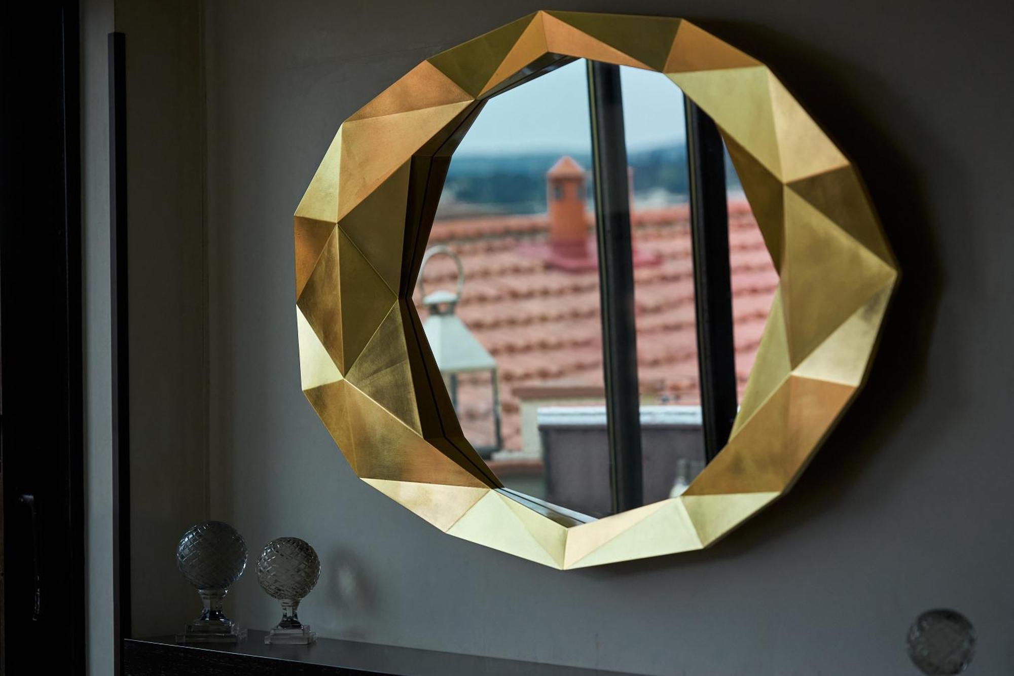 Repubblica Firenze Luxury Apartments | Una Esperienze Florença Exterior foto