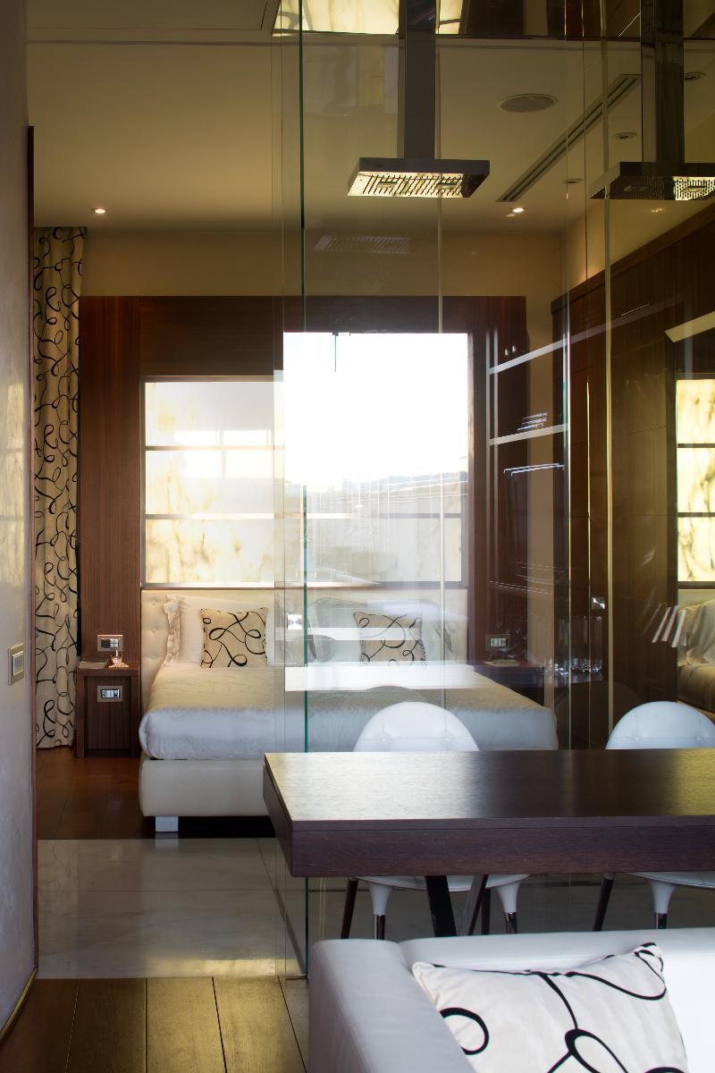 Repubblica Firenze Luxury Apartments | Una Esperienze Florença Exterior foto